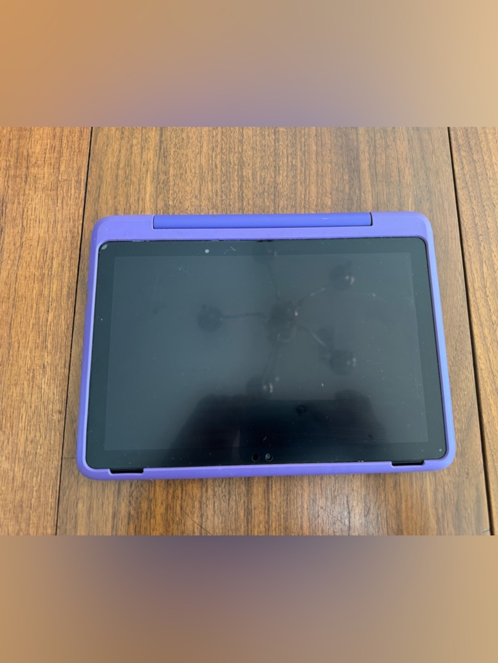 Amazon Kids Fire HD 10 Pro Tablet